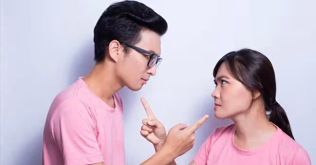 「給我媽道歉，並把贍養費改成9千，我就復婚」前妻：我再婚了