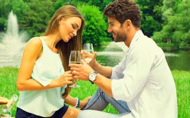 「結婚前，一定要先看他的家庭」，一個離婚女人的忠告，很現實！