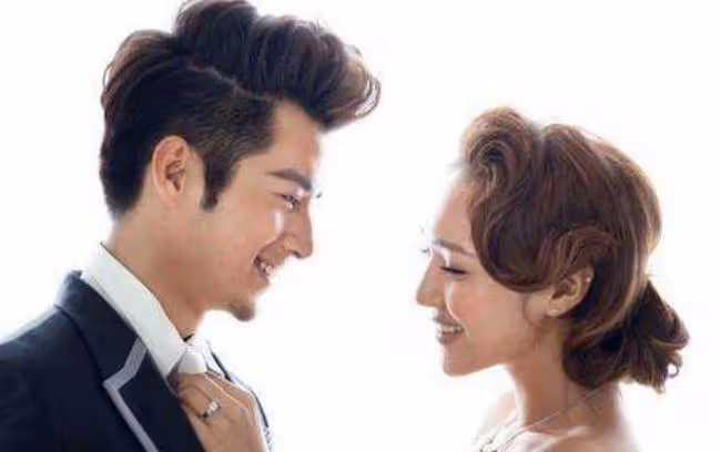 「結婚前，一定要先看他的家庭」，一個離婚女人的忠告，很現實！