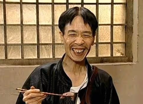 「男看鼻子女看嘴，一生富貴少是非」，老祖宗看人經驗有道理嗎？