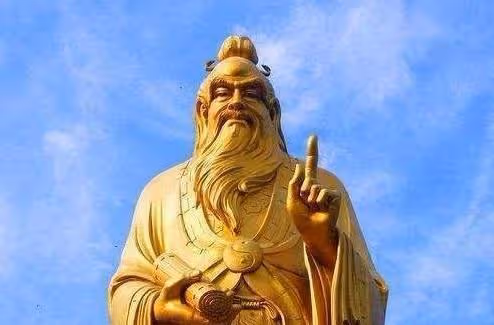 「男看鼻子女看嘴，一生富貴少是非」，老祖宗看人經驗有道理嗎？