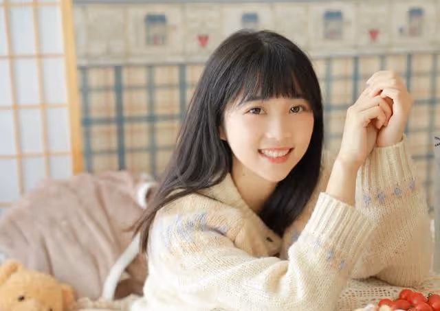 「生個破孫女，誰生的誰養」聽完兒媳一腳將「巨嬰」小姑子踹出門