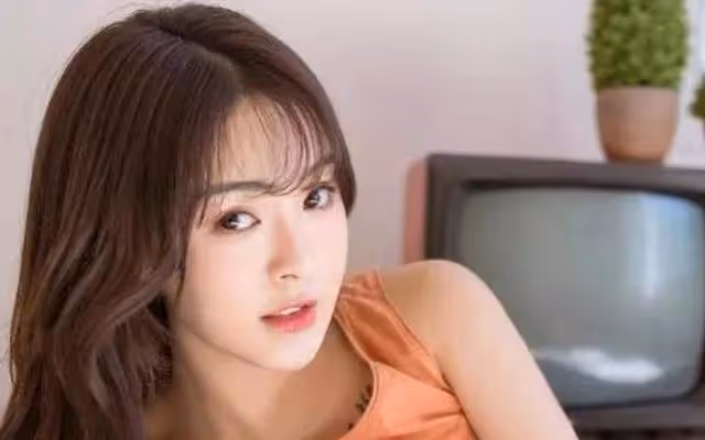 「未婚先孕壞我閨女名聲，少於80萬彩禮別想娶」「聽您的，不娶」