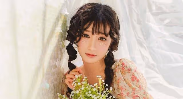 「未婚先孕壞我閨女名聲，少於80萬彩禮別想娶」「聽您的，不娶」