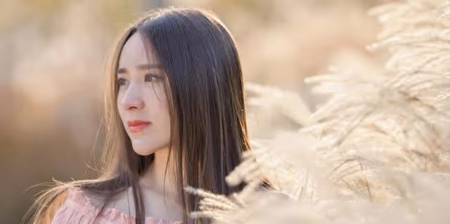 「未婚先孕壞我閨女名聲，少於80萬彩禮別想娶」「聽您的，不娶」