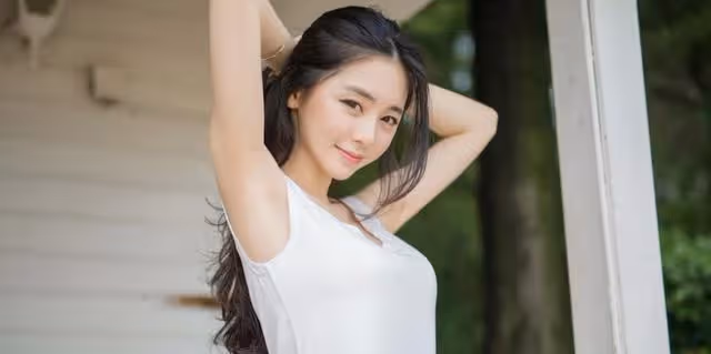 「未婚先孕壞我閨女名聲，少於80萬彩禮別想娶」「聽您的，不娶」