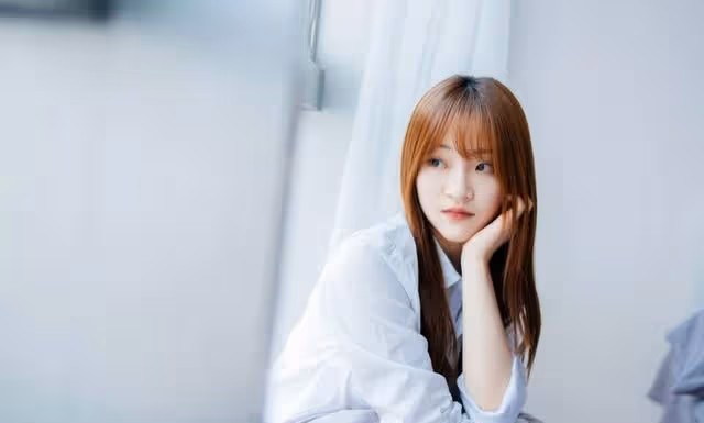 「未婚先孕壞我閨女名聲，少於80萬彩禮別想娶」「聽您的，不娶」