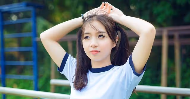 「未婚先孕壞我閨女名聲，少於80萬彩禮別想娶」「聽您的，不娶」