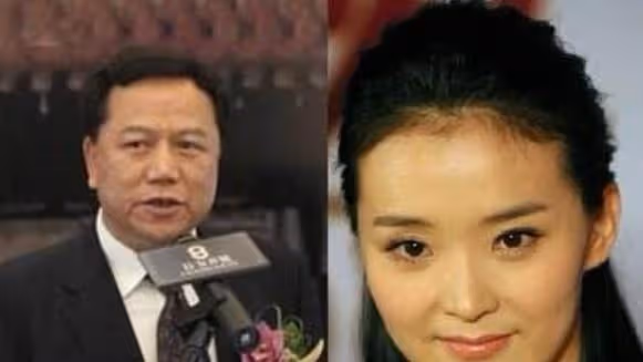 「晴格格」王艷：嫁大11歲二婚富豪，被婆婆和繼子寵成公主