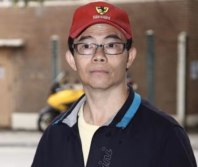 梅艷芳母親高血壓病發入院，痛批兒子鬼迷心竅，或將脫離母子關係