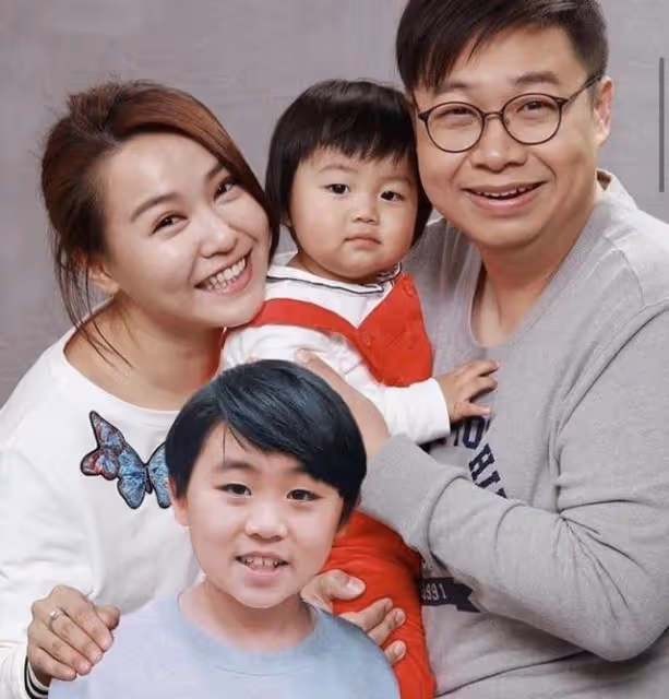 又走一個！33歲TVB著名女星宣布離巢，已轉行成媒體主任月入6.7萬
