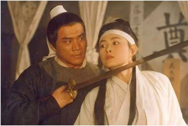 丁海峰:和初戀結婚,走紅不棄患癌妻,生活狀況怎樣?