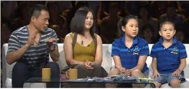 丁海峰:和初戀結婚,走紅不棄患癌妻,生活狀況怎樣?