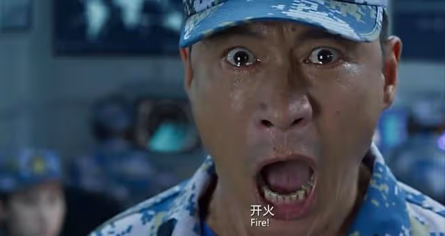 丁海峰：和初戀結婚，走紅不棄患癌妻，生活狀況怎樣？