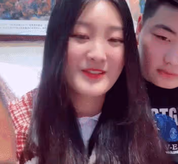 這婚離的,魚死網破