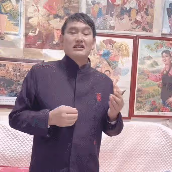 這婚離的,魚死網破