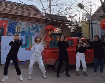 這婚離的,魚死網破