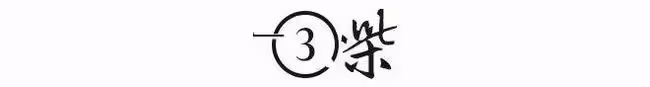 陳亞楠離婚退彩禮,鬧得滿城風雨,為什麼大衣哥朱之文又不吭聲