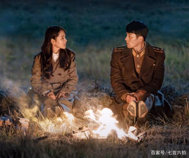 年底了，新房也買了，準備開拍《哈爾濱》的玄彬今年結婚嗎？