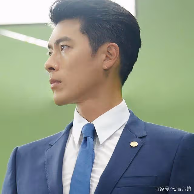 年底了，新房也買了，準備開拍《哈爾濱》的玄彬今年結婚嗎？