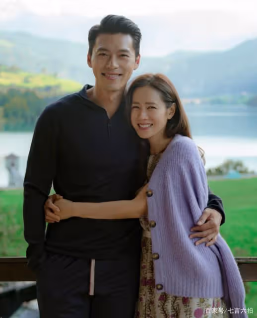 年底了，新房也買了，準備開拍《哈爾濱》的玄彬今年結婚嗎？