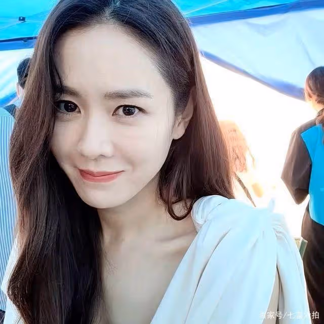 年底了，新房也買了，準備開拍《哈爾濱》的玄彬今年結婚嗎？