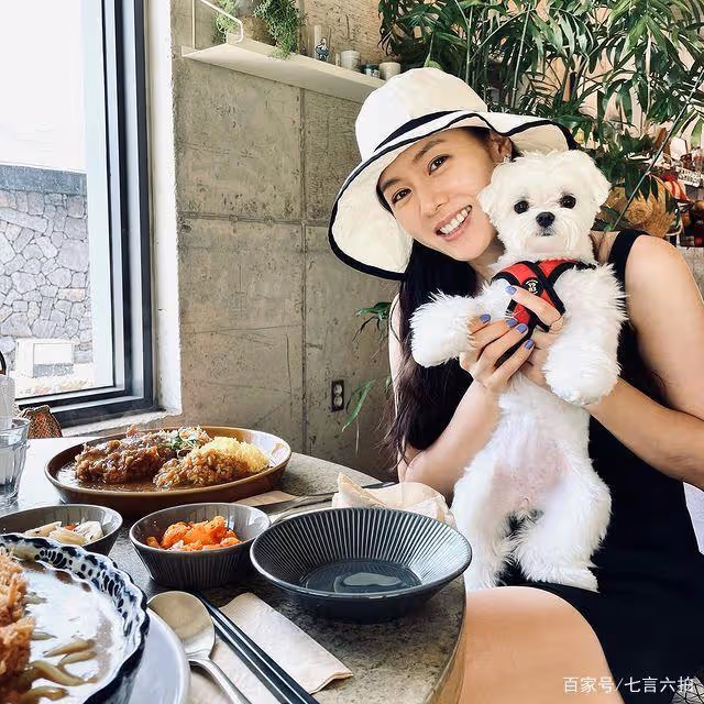 年底了，新房也買了，準備開拍《哈爾濱》的玄彬今年結婚嗎？