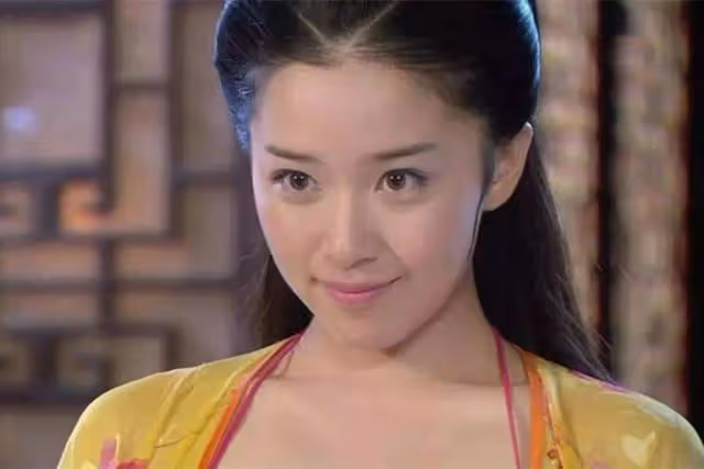 紀凌塵曬新女友健身照，網友扒出女方身份信息，是韓國職業模特
