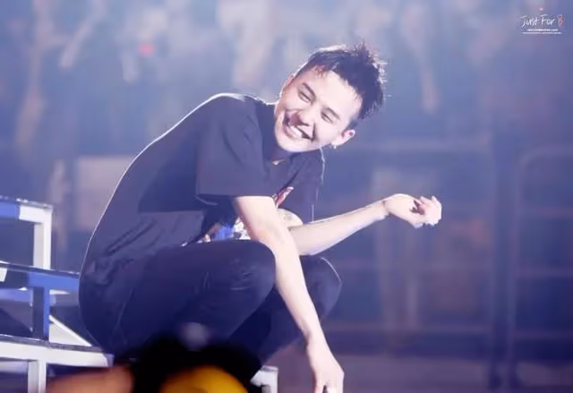 Blackpink出道五年沒拿大賞，到底哪裡出了問題？