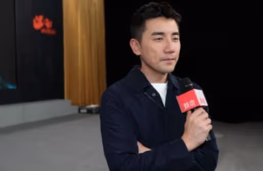 老婆下周入院分娩！TVB人氣小生心情緊張到哭，更擔心不懂剪臍帶