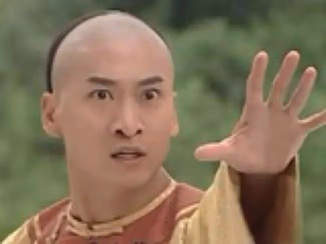 又來一個始亂終棄的?