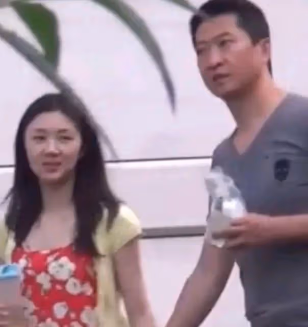 又來一個始亂終棄的?