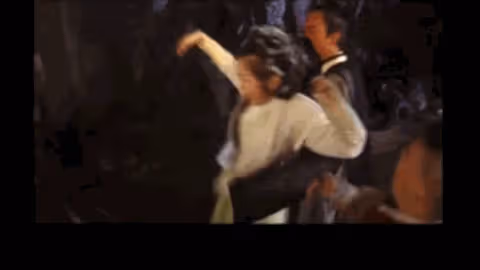 又來一個始亂終棄的?