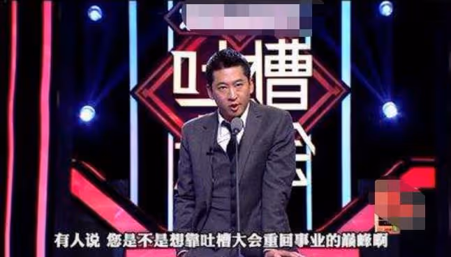 又來一個始亂終棄的?