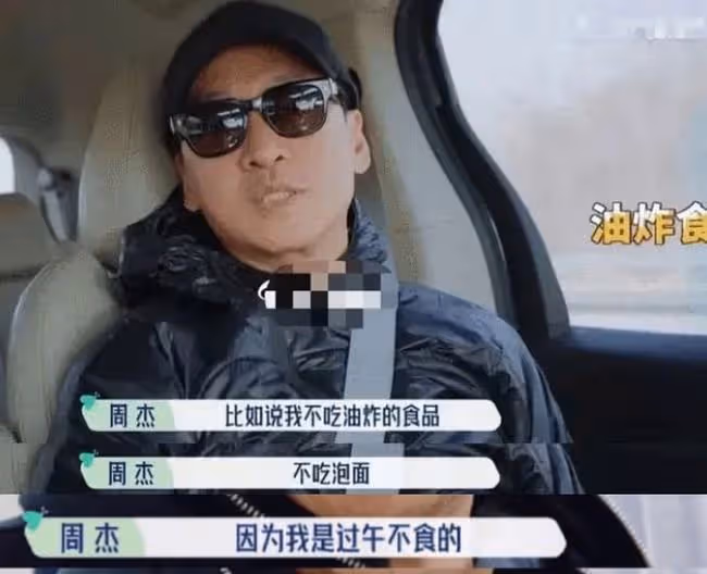 又來一個始亂終棄的?