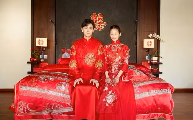 "遇人不淑"穎兒：被楊子力捧遭黃聖依收拾，後無緣豪門成全吳佩慈