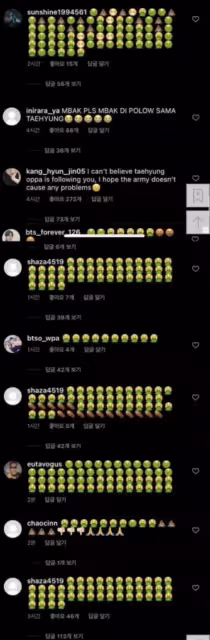 這是在幹什麼?