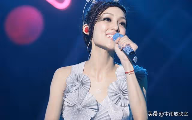 虛假姐妹真仇人，范瑋琪究竟做了什麼，讓張韶顏永不再聯繫