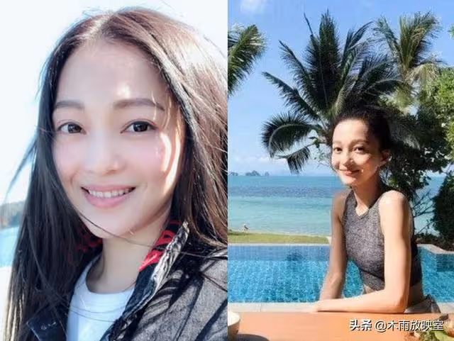 虛假姐妹真仇人，范瑋琪究竟做了什麼，讓張韶顏永不再聯繫