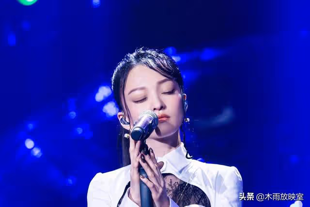 虛假姐妹真仇人,范瑋琪究竟做了什麼,讓張韶顏永不再聯繫