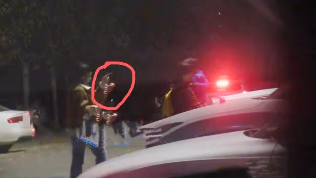 丁克30多年的葛優突然有了3歲兒子?近照罕曝光,跟保姆比媽媽親