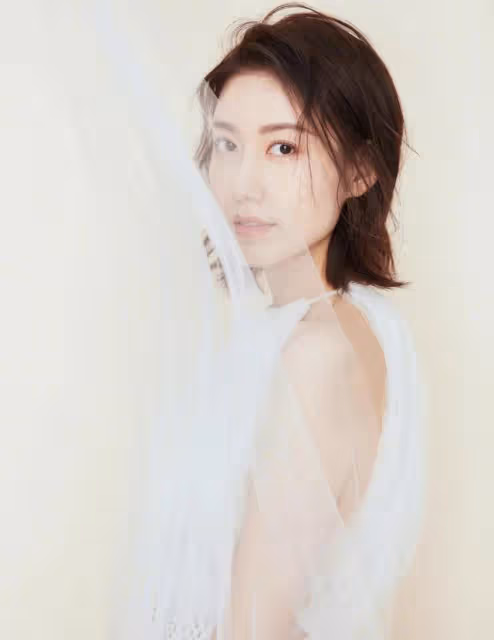 娛樂記憶 | 不事雕琢 渾然天成 高露