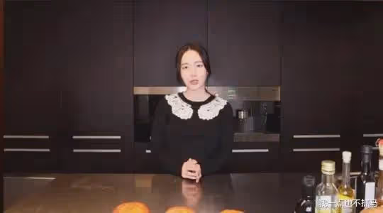 元祖級韓流女星宣布懷孕喜訊！扇子舞指環麥成時代經典