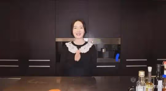 元祖級韓流女星宣布懷孕喜訊！扇子舞指環麥成時代經典
