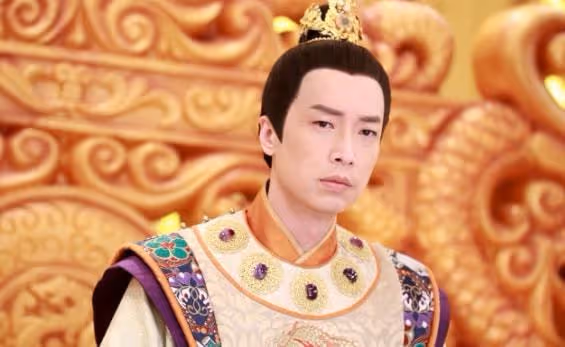 多次被傳回巢擔任高層!TVB知名小生再三否認,稱從未收到邀請