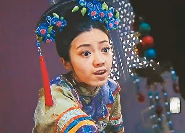 結婚十年堅持丁克!前TVB女星與老公慶祝錫婚紀念日,恩愛不變