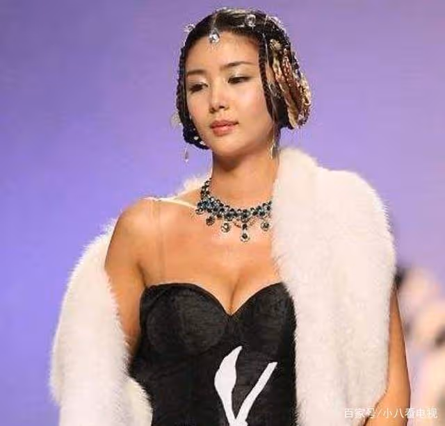 「趙遠鈞」韓在碩的家會長什麼樣？夫人朴帥眉親上節目一展廚藝