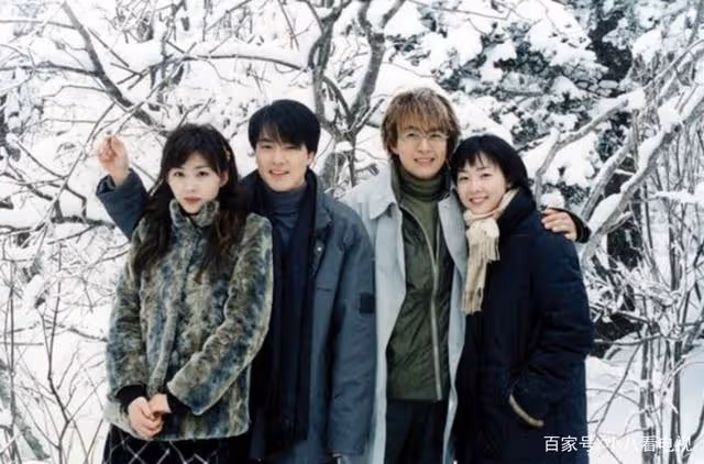 「趙遠鈞」韓在碩的家會長什麼樣？夫人朴帥眉親上節目一展廚藝