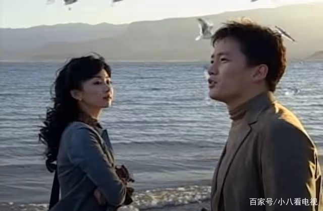 「趙遠鈞」韓在碩的家會長什麼樣？夫人朴帥眉親上節目一展廚藝