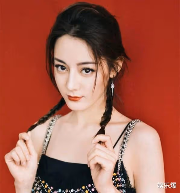 明星合作避免不了互撕？楊洋迪麗熱巴粉絲互撕，後援會發布倡導書